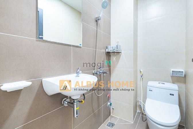Hình ảnh Mb6623 nạp rút nhanh chóng dịch vụ giá rẻ Nguyễn Đình Chiểu Quận 3