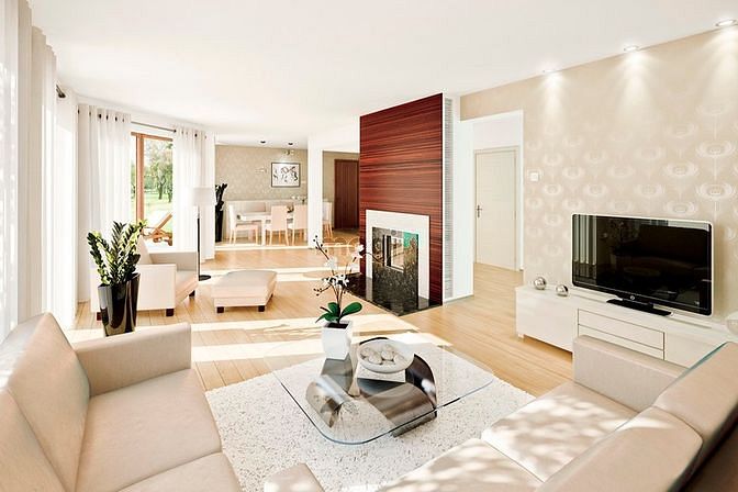 Hình ảnh Cho thuê CH cao cấp Scenic Valley, PMH 3PN nhà mới 100% giá 19 triệu