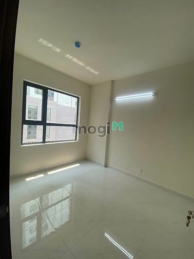Hình ảnh Cho thuê chung cư cao cấp Green River Quận 8