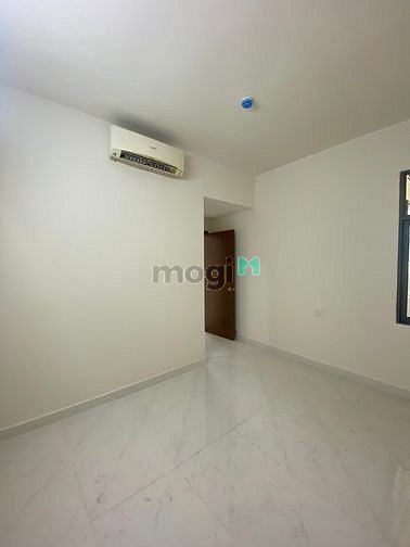 Hình ảnh Cho thuê chung cư cao cấp Green River Quận 8