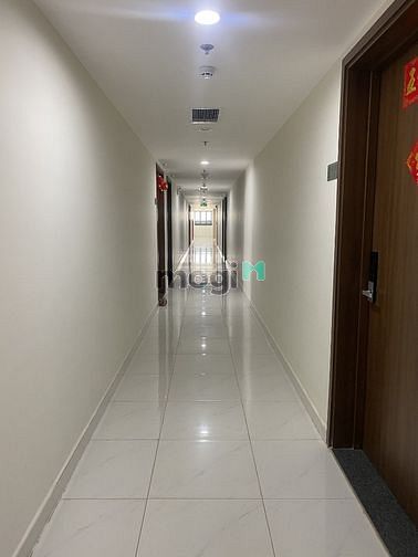 Hình ảnh Cho thuê chung cư cao cấp Green River Quận 8
