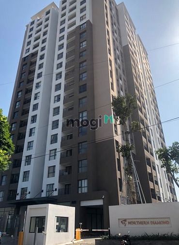 Hình ảnh Cho thuê Trang Chủ MB66.COM / Đăng Ký Tặng 66K 99m2, 3PN, 2WC, Q. Long Biên, nhà đẹp, thoáng mát