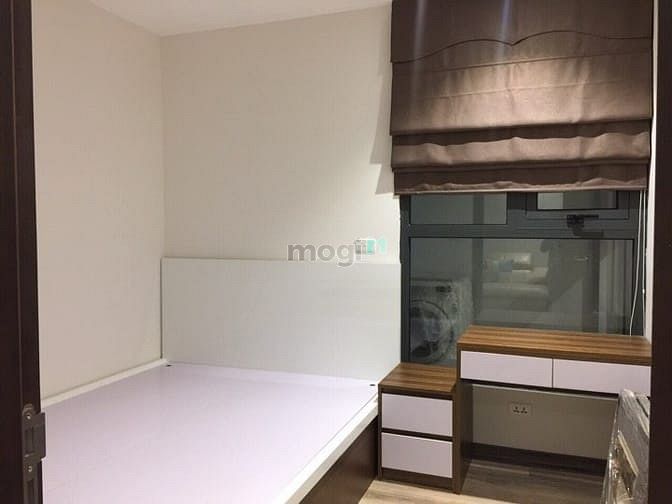 Hình ảnh Cho thuê Trang Chủ MB66.COM / Đăng Ký Tặng 66K 99m2, 3PN, 2WC, Q. Long Biên, nhà đẹp, thoáng mát