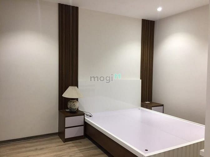 Hình ảnh Cho thuê Trang Chủ MB66.COM / Đăng Ký Tặng 66K 99m2, 3PN, 2WC, Q. Long Biên, nhà đẹp, thoáng mát