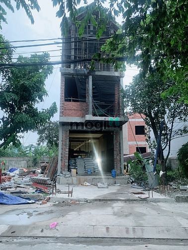 Hình ảnh Anh trai em cần bán gấp 118m2 đất nền Quận 2, Cát Lái giá 9 tỷ hơn