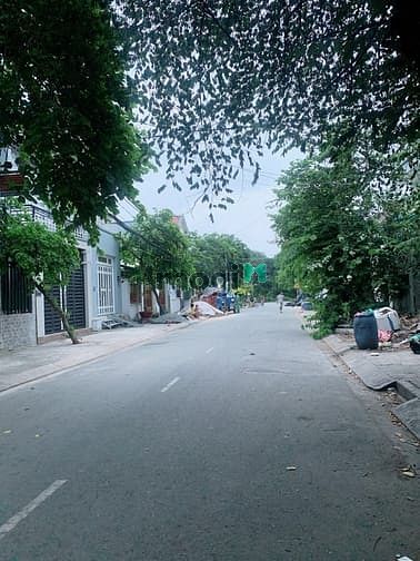 Hình ảnh Anh trai em cần bán gấp 118m2 đất nền Quận 2, Cát Lái giá 9 tỷ hơn