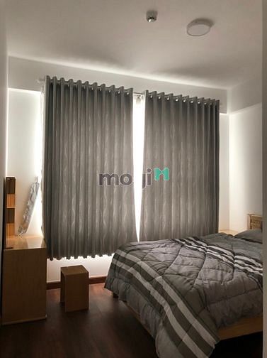 Hình ảnh Cho thuê c/h Hoàng Anh Thanh Bình, Q7, 113m2, 3pn, ntđđ -14.5tr