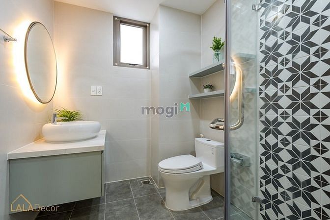 Hình ảnh Cho thuê Trang Chủ MB66.COM / Đăng Ký Tặng 66K Green Valley, PMH, Q7 DT 128m2, 3PN 2WC, nội thất mới.