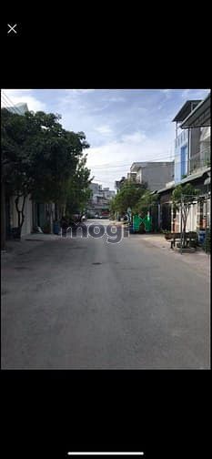 Hình ảnh Bán đất thuận an giáp ranh thủ Đức thành phố hồ chí minh