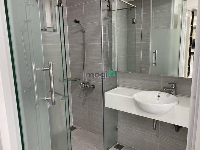 Hình ảnh Cho thuê Trang Chủ MB66.COM / Đăng Ký Tặng 66K Riverpark Premier -127m2 -3PN - 40tr/ tháng, view sông