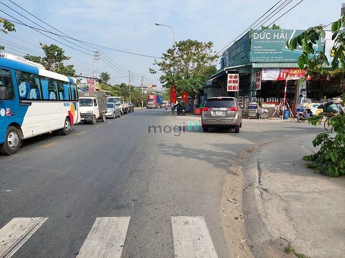 Hình ảnh Bán đất thuận an giáp ranh thủ Đức thành phố hồ chí minh