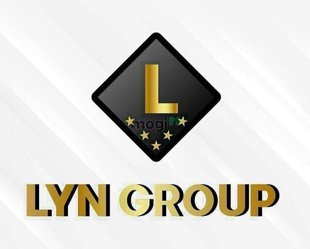 Hình ảnh bán lô đất hẻm 1/ tân quý giá rẻ