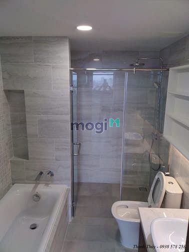 Hình ảnh Bán Trang Chủ MB66.COM / Đăng Ký Tặng 66K 3PN tại dự án Kingdom101 quận 10