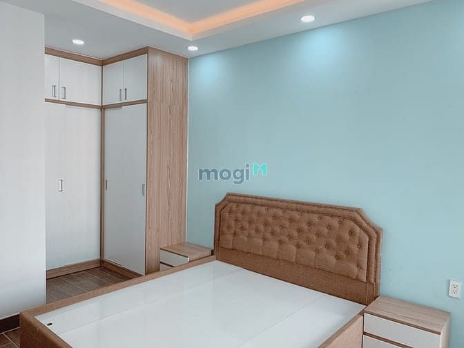 Hình ảnh Cho thuê Trang Chủ MB66.COM / Đăng Ký Tặng 66K Green Valley, PMH, Q7 DT 128m2, 3PN 2WC, nội thất mới.