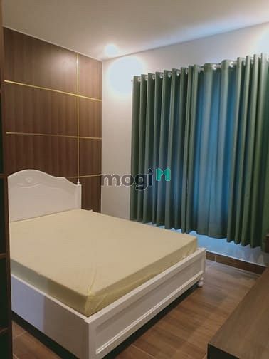 Hình ảnh Cho thuê Trang Chủ MB66.COM / Đăng Ký Tặng 66K Green Valley, PMH, Q7 DT 128m2, 3PN 2WC, nội thất mới.