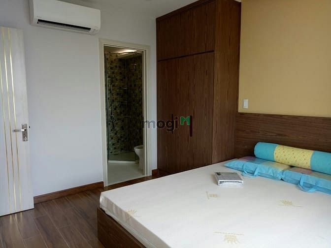 Hình ảnh Cho thuê Trang Chủ MB66.COM / Đăng Ký Tặng 66K Green Valley, PMH, Q7 DT 128m2, 3PN 2WC, nội thất mới.