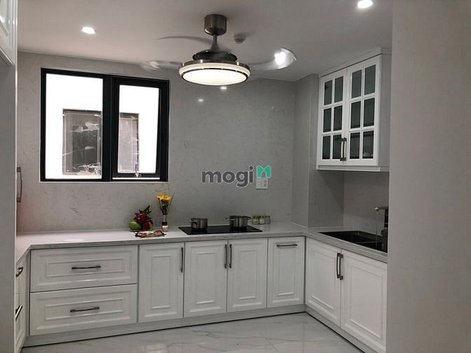 Hình ảnh Cho thuê Trang Chủ MB66.COM / Đăng Ký Tặng 66K đẹp nhất Nam Phúc - nội thất cao cấp, nhà cực đẹp.