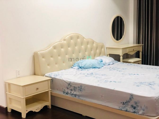 Hình ảnh Cho thuê Trang Chủ MB66.COM / Đăng Ký Tặng 66K đẹp nhất Nam Phúc - nội thất cao cấp, nhà cực đẹp.