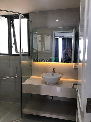 Hình ảnh Cho thuê Trang Chủ MB66.COM / Đăng Ký Tặng 66K đẹp nhất Nam Phúc - nội thất cao cấp, nhà cực đẹp.