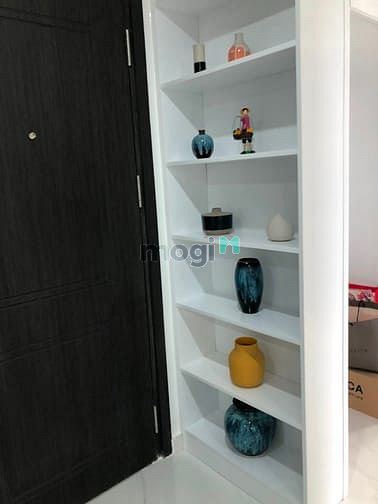 Hình ảnh Cho thuê Trang Chủ MB66.COM / Đăng Ký Tặng 66K đẹp nhất Nam Phúc - nội thất cao cấp, nhà cực đẹp.