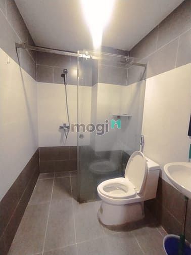 Hình ảnh Căn Hộ Siêu Đẹp - Đối Diện ETOWN Cộng Hòa Giá Chỉ 4tr5