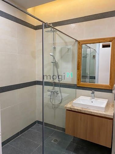 Hình ảnh Thật 100%! Cho thuê CHCC Park view 17 triệu, 3PN, 2WC, full nội thất.