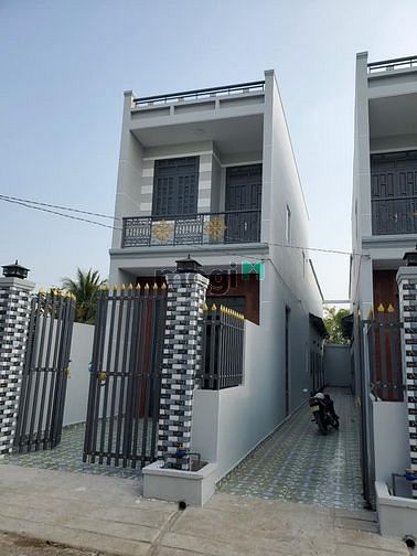 Hình ảnh bán căn nhà thêm 4 căn trọ đang cho thuê