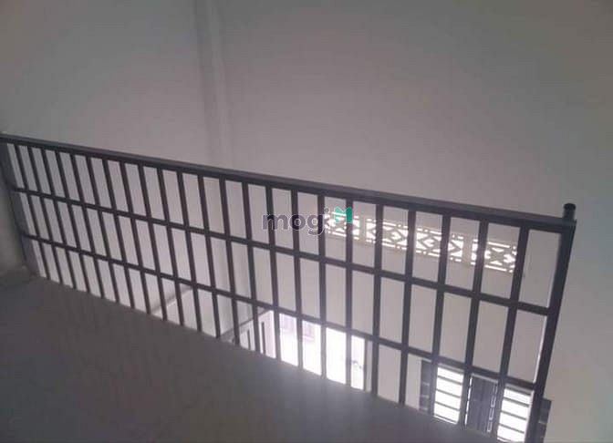 Hình ảnh bán căn nhà thêm 4 căn trọ đang cho thuê