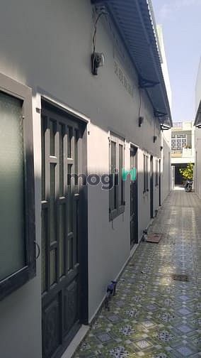 Hình ảnh bán căn nhà thêm 4 căn trọ đang cho thuê
