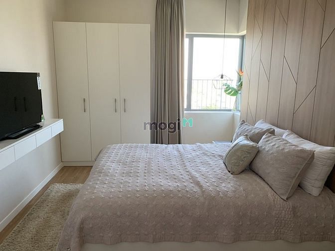 Hình ảnh Cho thuê c/h Diamond Lotus,Q8, 93m2, 3pn, ntđđ- 15.5tr