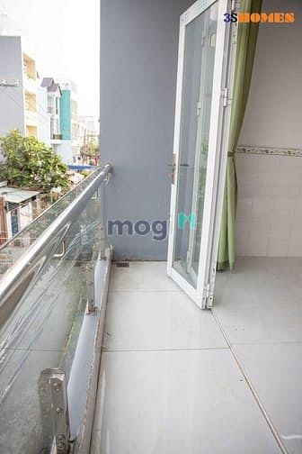 Hình ảnh Cho thuê Trang Chủ MB66.COM / Đăng Ký Tặng 66K có ban công y hình ở phường 15 Tân Bình