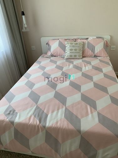 Hình ảnh Cho thuê c/h Diamond Lotus,Q8, 93m2, 3pn, ntđđ- 15.5tr
