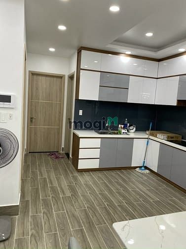 Hình ảnh Lavida Plus, cần cho thuê Trang Chủ MB66.COM / Đăng Ký Tặng 66K 75m2 giao full nội thất sang chảnh