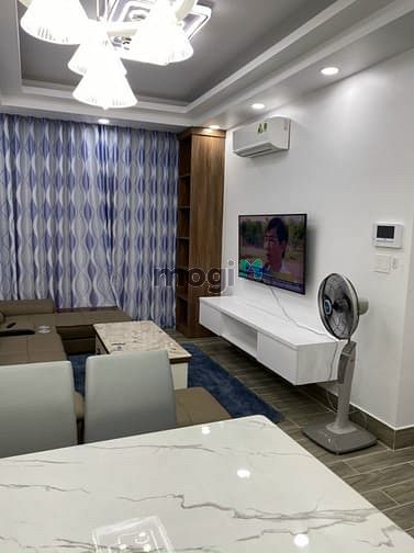 Hình ảnh Lavida Plus, cần cho thuê Trang Chủ MB66.COM / Đăng Ký Tặng 66K 75m2 giao full nội thất sang chảnh