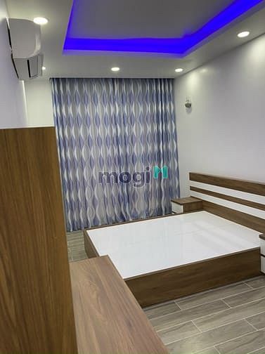 Hình ảnh Lavida Plus, cần cho thuê Trang Chủ MB66.COM / Đăng Ký Tặng 66K 75m2 giao full nội thất sang chảnh
