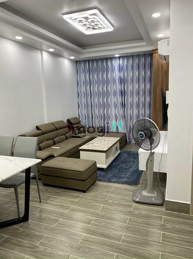 Hình ảnh Lavida Plus, cần cho thuê Trang Chủ MB66.COM / Đăng Ký Tặng 66K 75m2 giao full nội thất sang chảnh