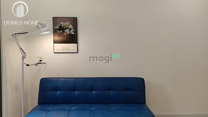 Hình ảnh CHDV Quận 7, Phòng đẹp Giá ngon
