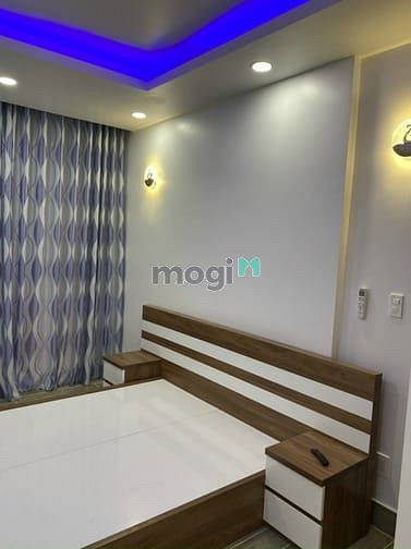 Hình ảnh Lavida Plus, cần cho thuê Trang Chủ MB66.COM / Đăng Ký Tặng 66K 75m2 giao full nội thất sang chảnh