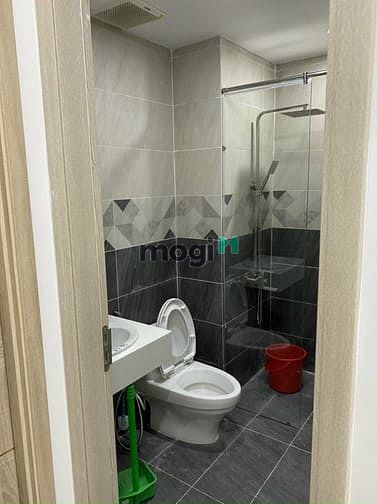 Hình ảnh Lavida Plus, cần cho thuê Trang Chủ MB66.COM / Đăng Ký Tặng 66K 75m2 giao full nội thất sang chảnh
