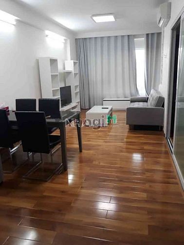 Hình ảnh Đang cần cho thuê Trang Chủ MB66.COM / Đăng Ký Tặng 66K thực tế Ehome 5 - The Bridgeview