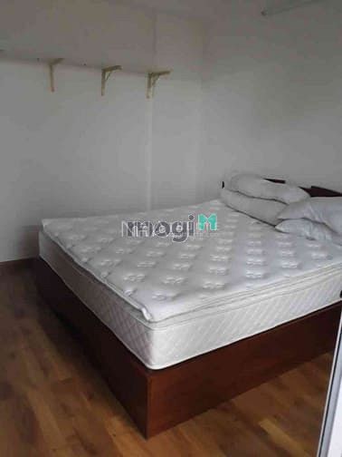 Hình ảnh Đang cần cho thuê Trang Chủ MB66.COM / Đăng Ký Tặng 66K thực tế Ehome 5 - The Bridgeview
