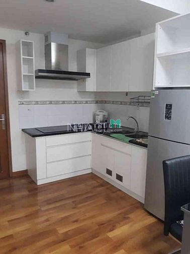 Hình ảnh Đang cần cho thuê Trang Chủ MB66.COM / Đăng Ký Tặng 66K thực tế Ehome 5 - The Bridgeview