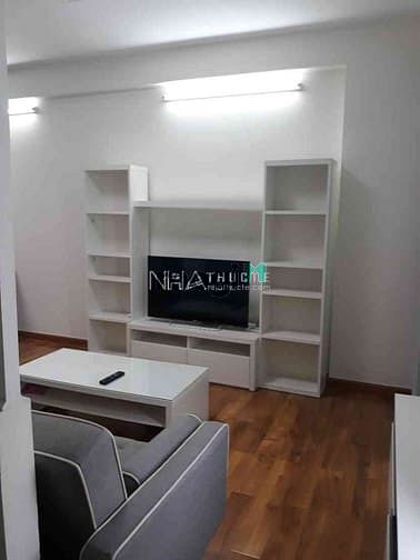 Hình ảnh Đang cần cho thuê Trang Chủ MB66.COM / Đăng Ký Tặng 66K thực tế Ehome 5 - The Bridgeview
