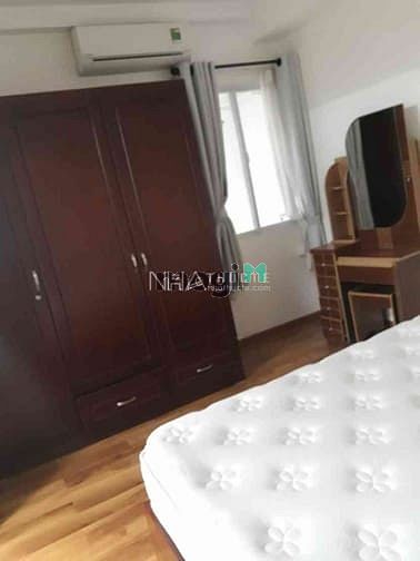 Hình ảnh Đang cần cho thuê Trang Chủ MB66.COM / Đăng Ký Tặng 66K thực tế Ehome 5 - The Bridgeview