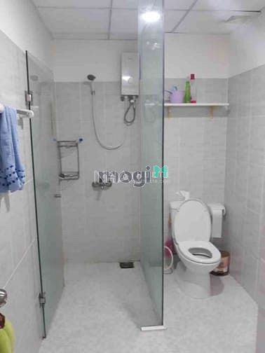 Hình ảnh Đang cần cho thuê Trang Chủ MB66.COM / Đăng Ký Tặng 66K thực tế Ehome 5 - The Bridgeview