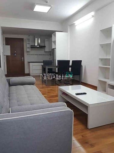 Hình ảnh Đang cần cho thuê Trang Chủ MB66.COM / Đăng Ký Tặng 66K thực tế Ehome 5 - The Bridgeview