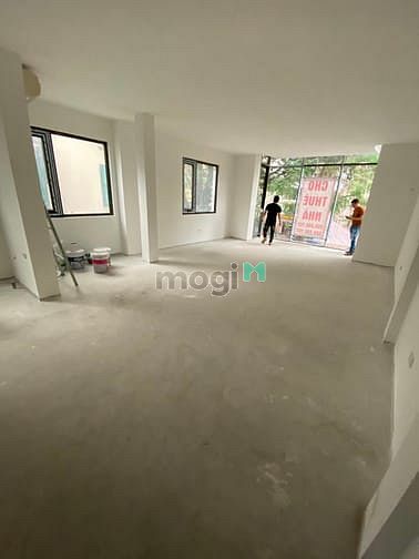Hình ảnh Cho thuê nhà mặt phố Lý Thường Kiệt - Hoàn Kiếm