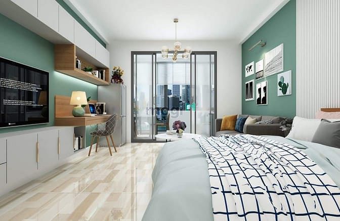 Hình ảnh Siêu phẩm Trang Chủ MB66.COM / Đăng Ký Tặng 66K mới xây gần Ngã Tư Thủ Đức😉😉❎❎