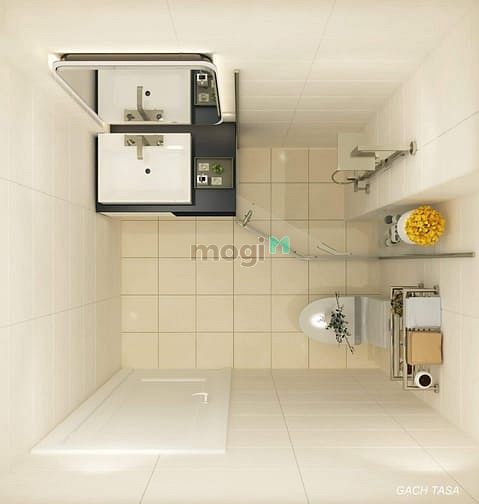 Hình ảnh Siêu phẩm Trang Chủ MB66.COM / Đăng Ký Tặng 66K mới xây gần Ngã Tư Thủ Đức😉😉❎❎