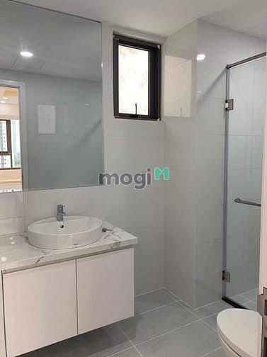 Hình ảnh Bán giá tốt  Trang Chủ MB66.COM / Đăng Ký Tặng 66K Nam Phúc 110m2 3PN full nội thất cao cấp .